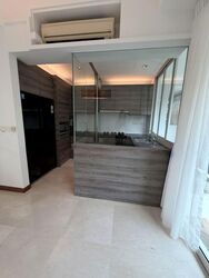 Cabana (D28), Terrace #595178951